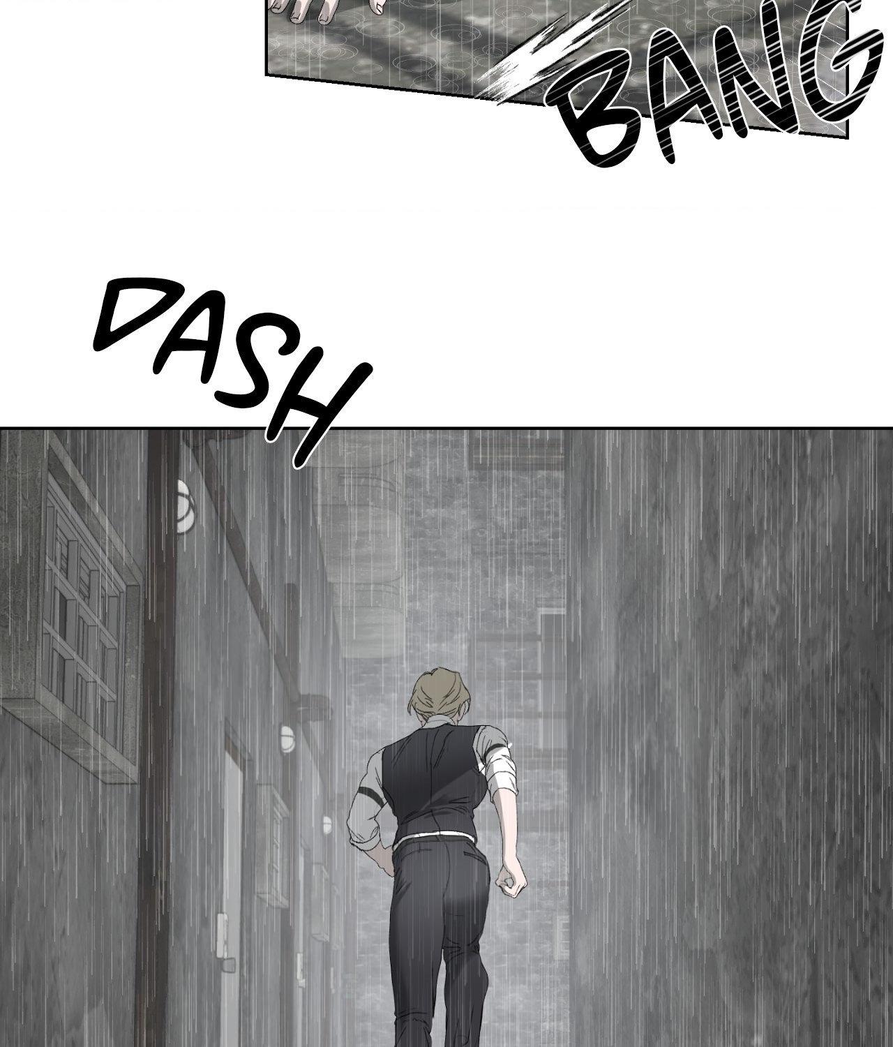 Read Ian’s Binding chapter 30.2 image 44 on Lezhin