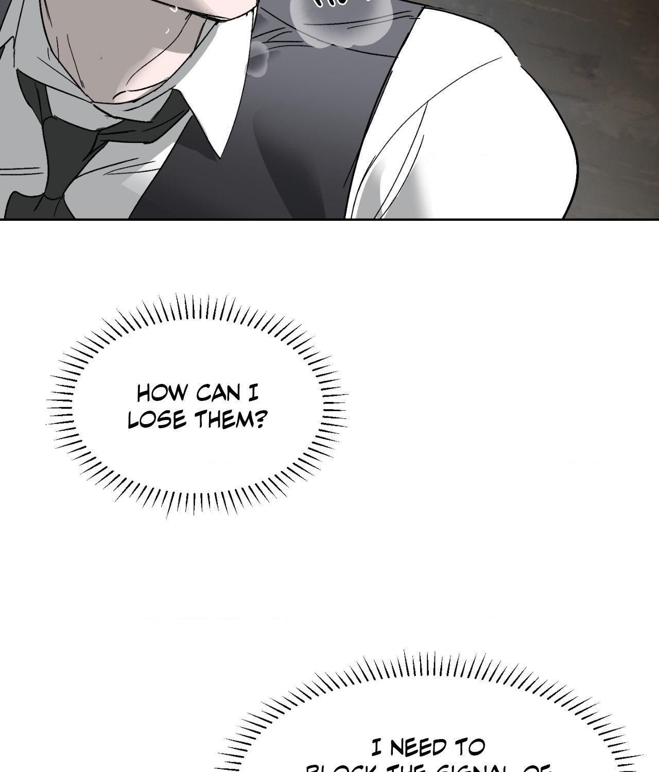 Read Ian’s Binding chapter 30.2 image 47 on Lezhin
