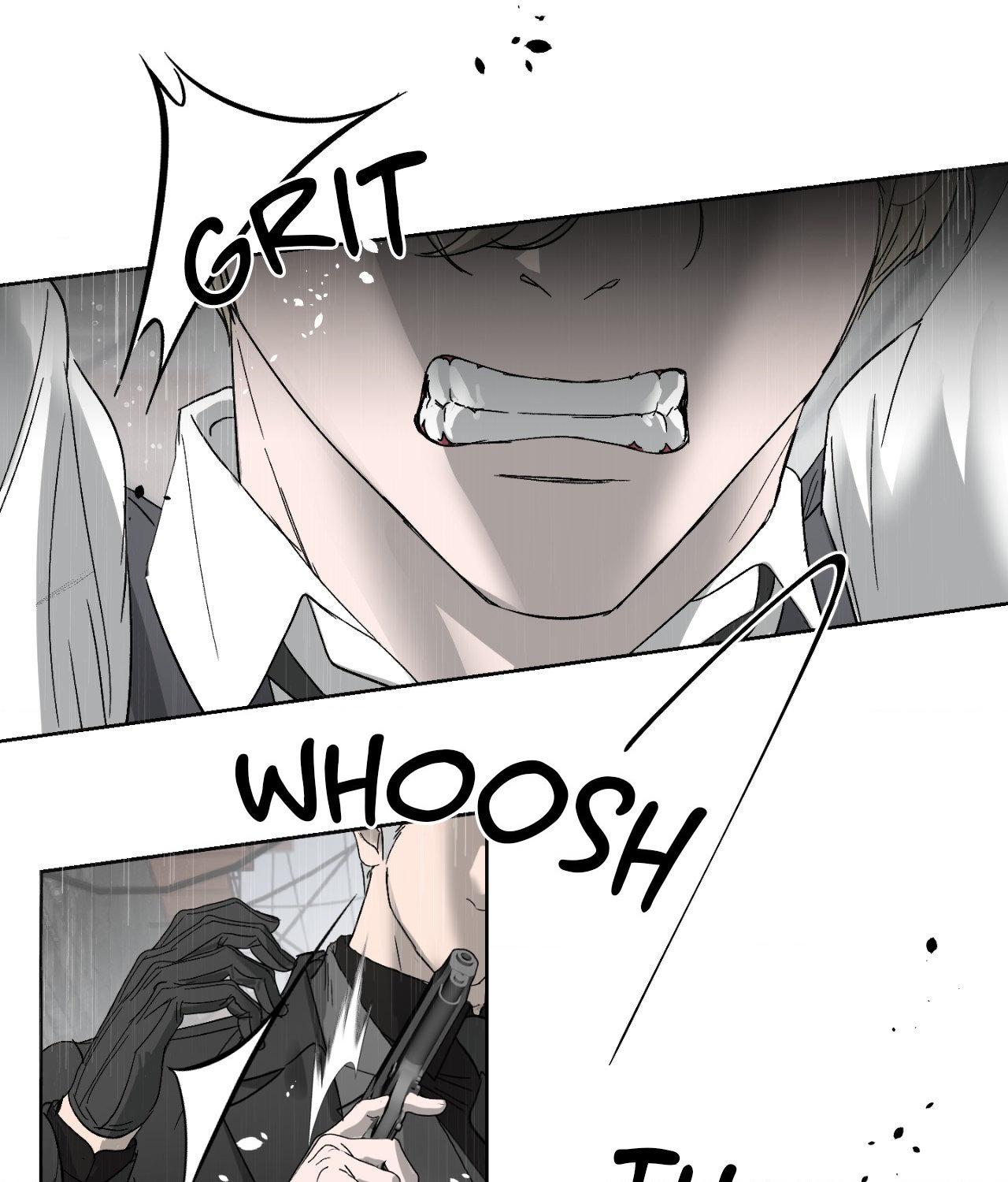 Read Ian’s Binding chapter 30.2 image 5 on Lezhin