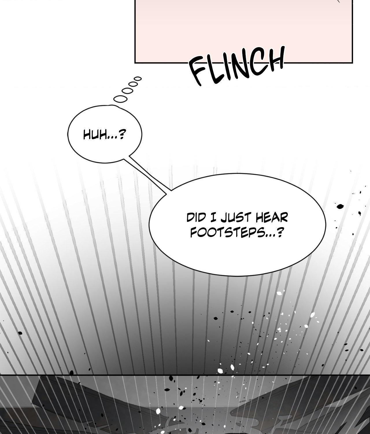 Read Ian’s Binding chapter 30.2 image 50 on Lezhin