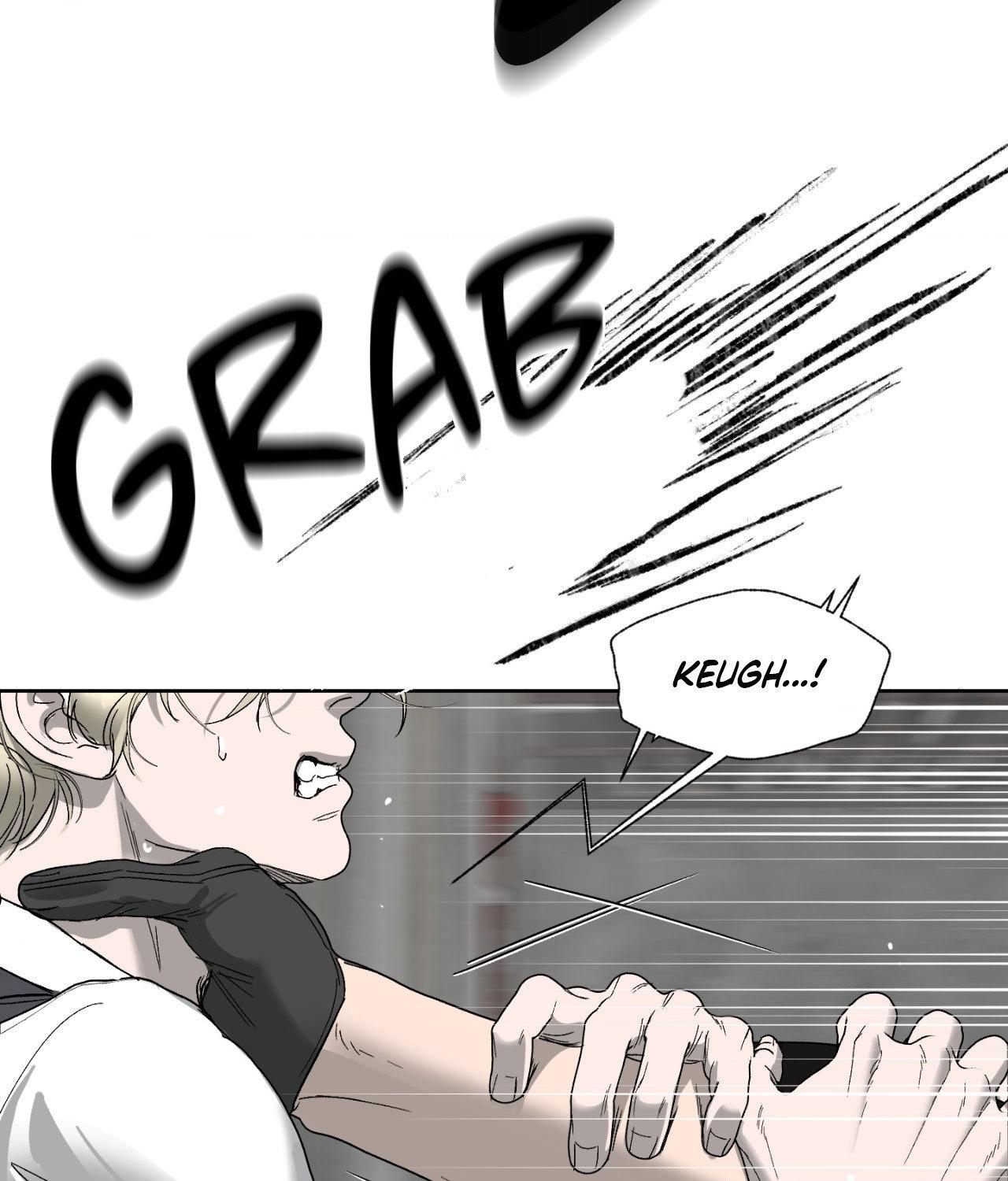 Read Ian’s Binding chapter 30.2 image 53 on Lezhin