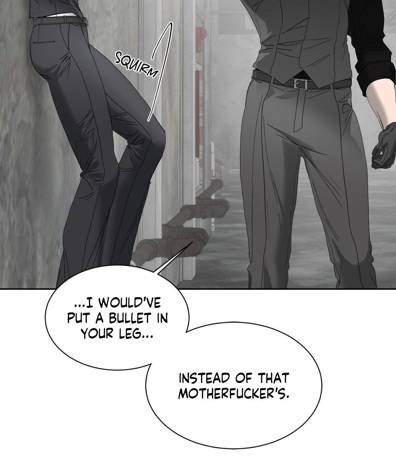 Read Ian’s Binding chapter 30.2 image 55 on Lezhin