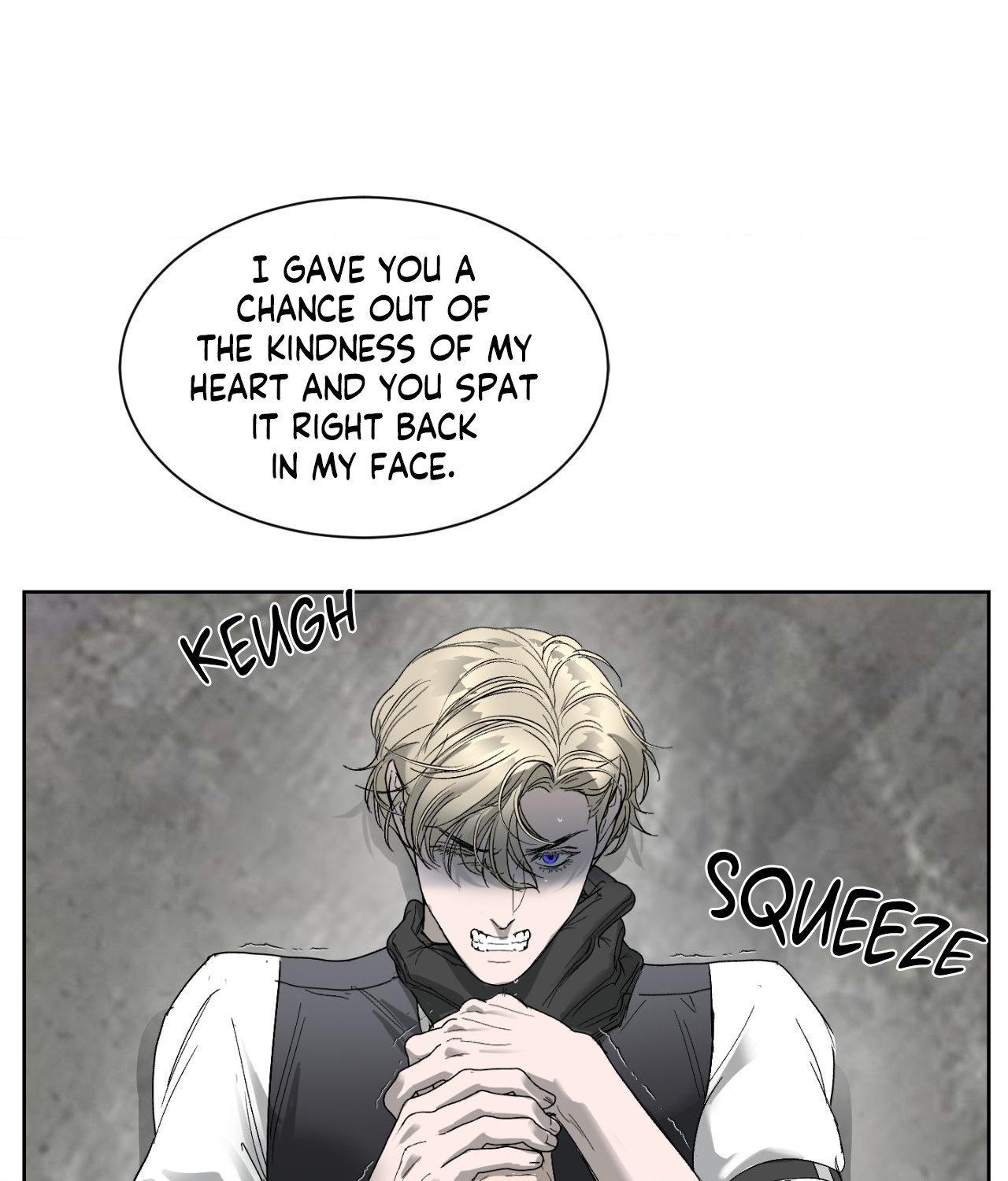 Read Ian’s Binding chapter 30.2 image 56 on Lezhin