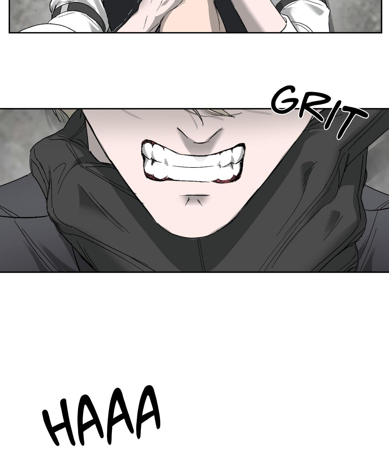 Read Ian’s Binding chapter 30.2 image 57 on Lezhin