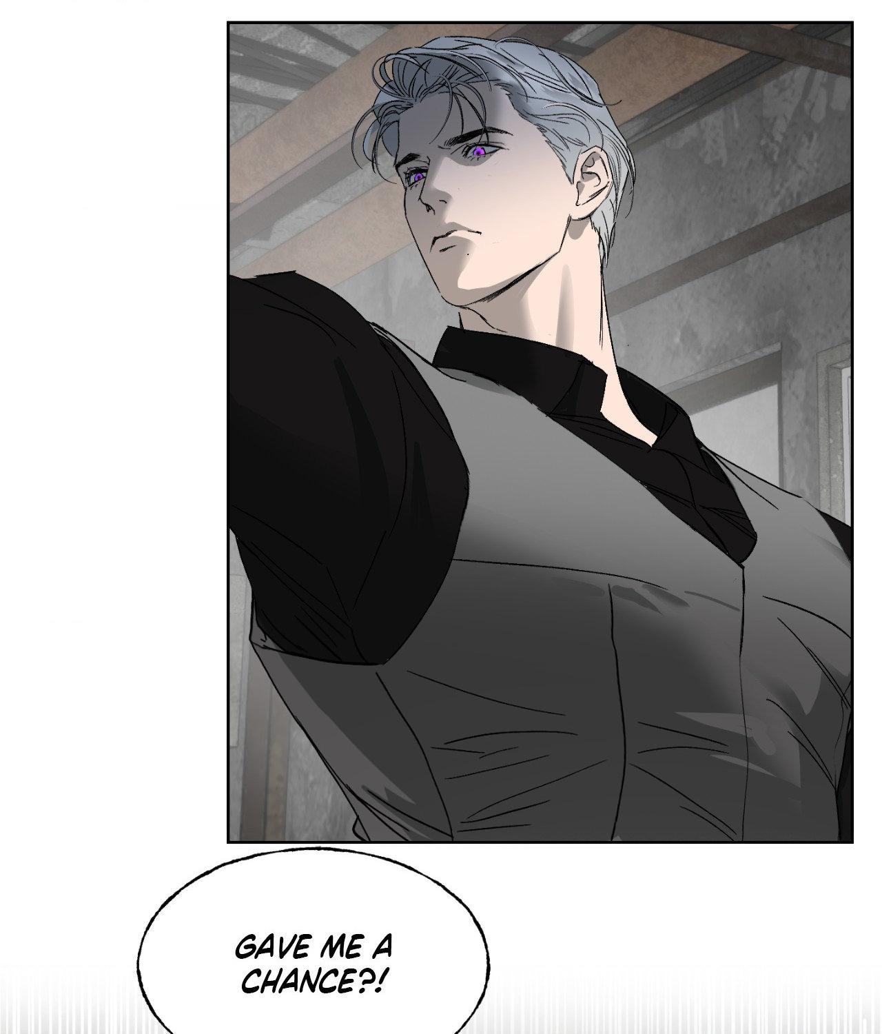 Read Ian’s Binding chapter 30.2 image 58 on Lezhin