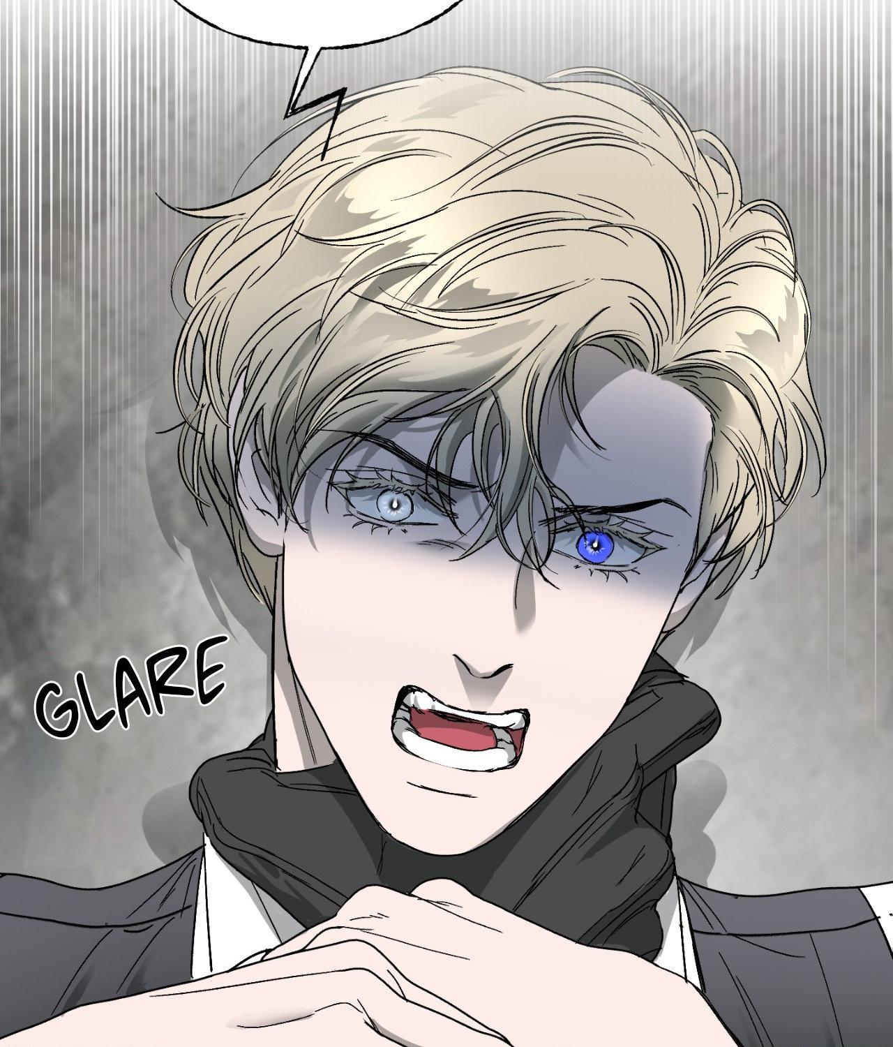 Read Ian’s Binding chapter 30.2 image 59 on Lezhin