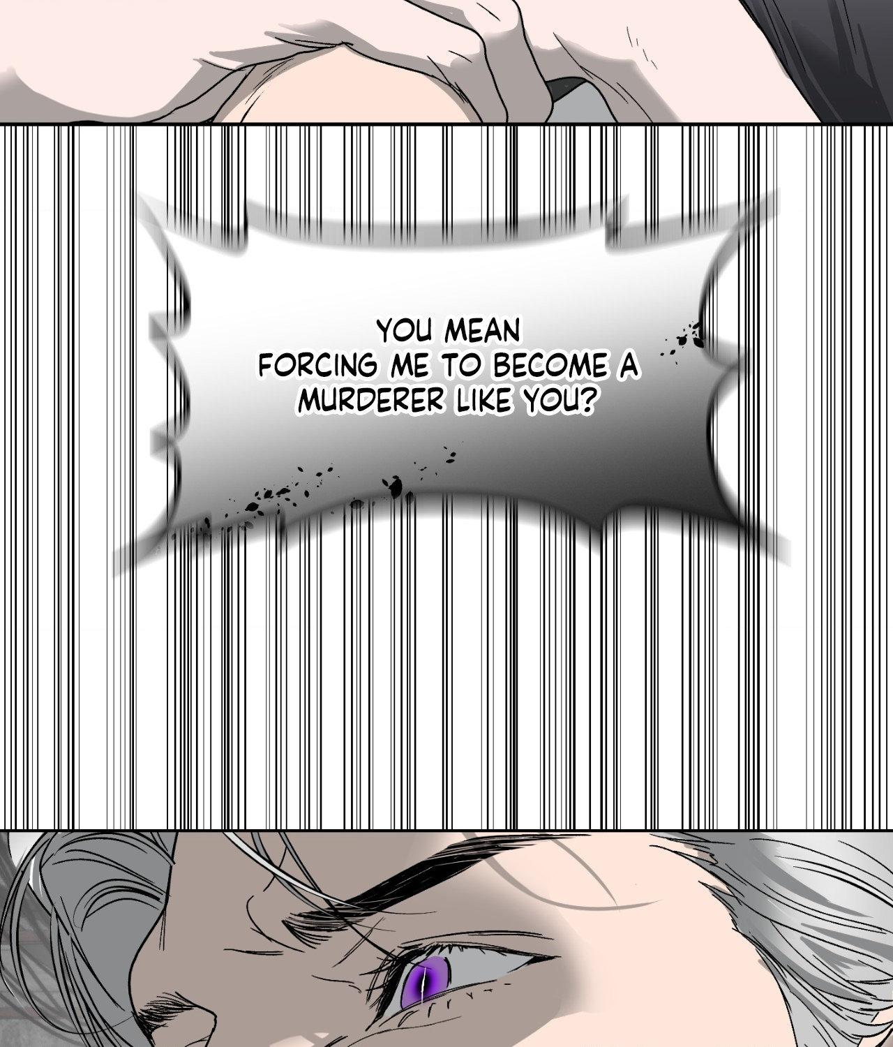 Read Ian’s Binding chapter 30.2 image 60 on Lezhin