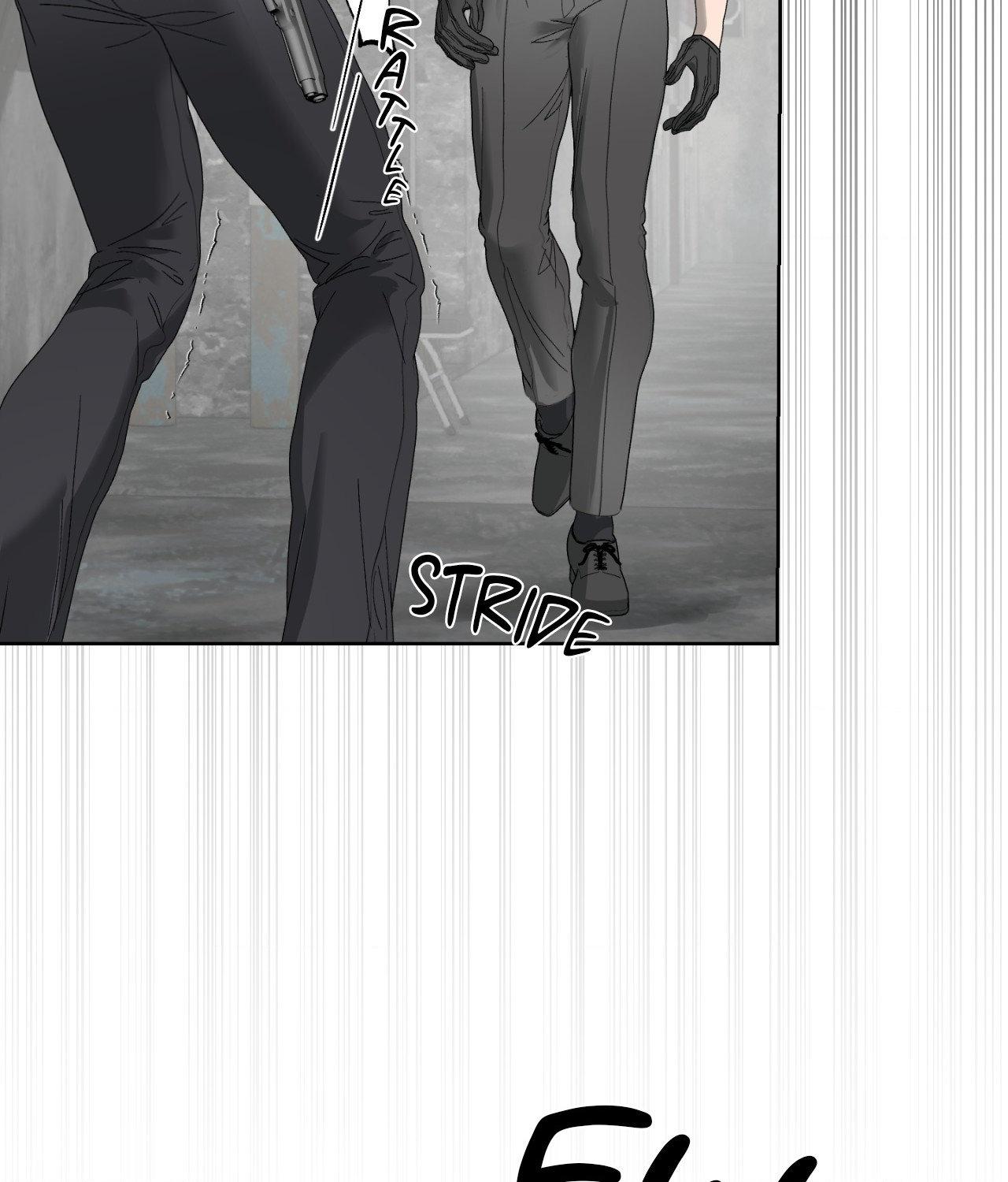 Read Ian’s Binding chapter 30.2 image 64 on Lezhin