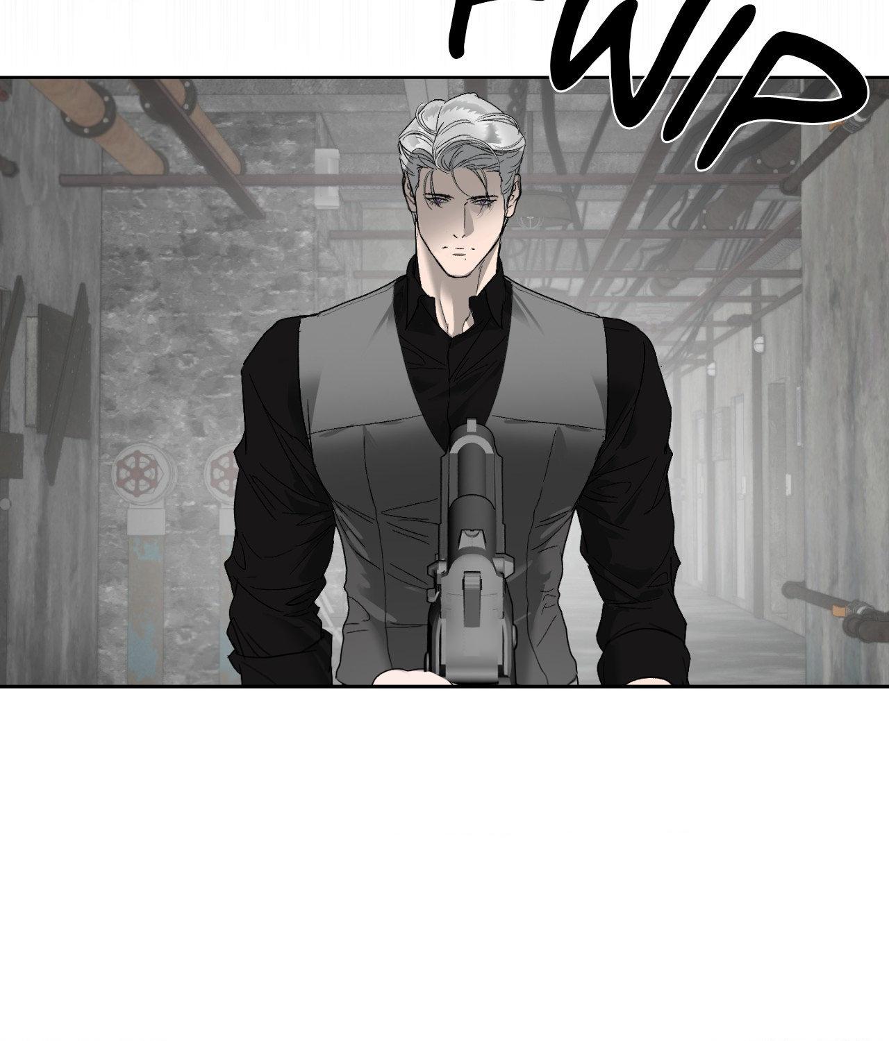 Read Ian’s Binding chapter 30.2 image 65 on Lezhin