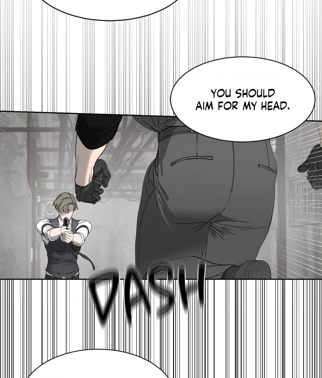 Read Ian’s Binding chapter 30.2 image 67 on Lezhin