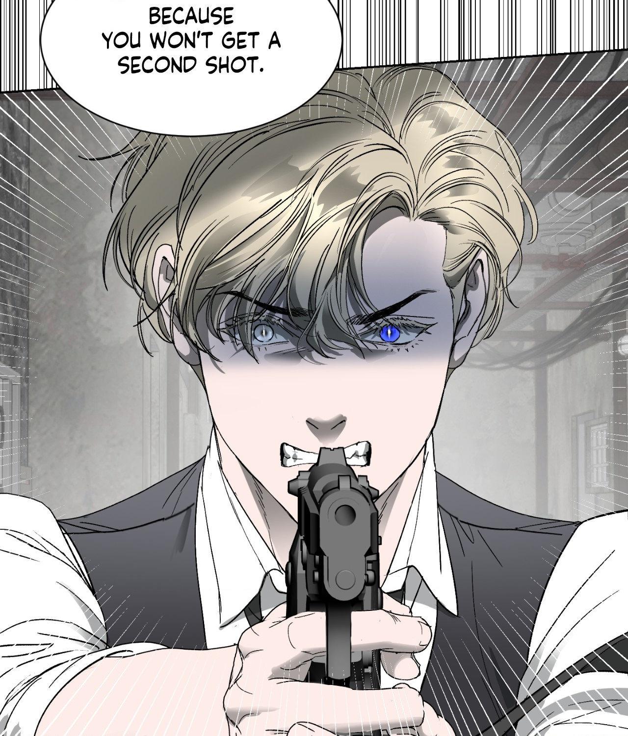Read Ian’s Binding chapter 30.2 image 68 on Lezhin