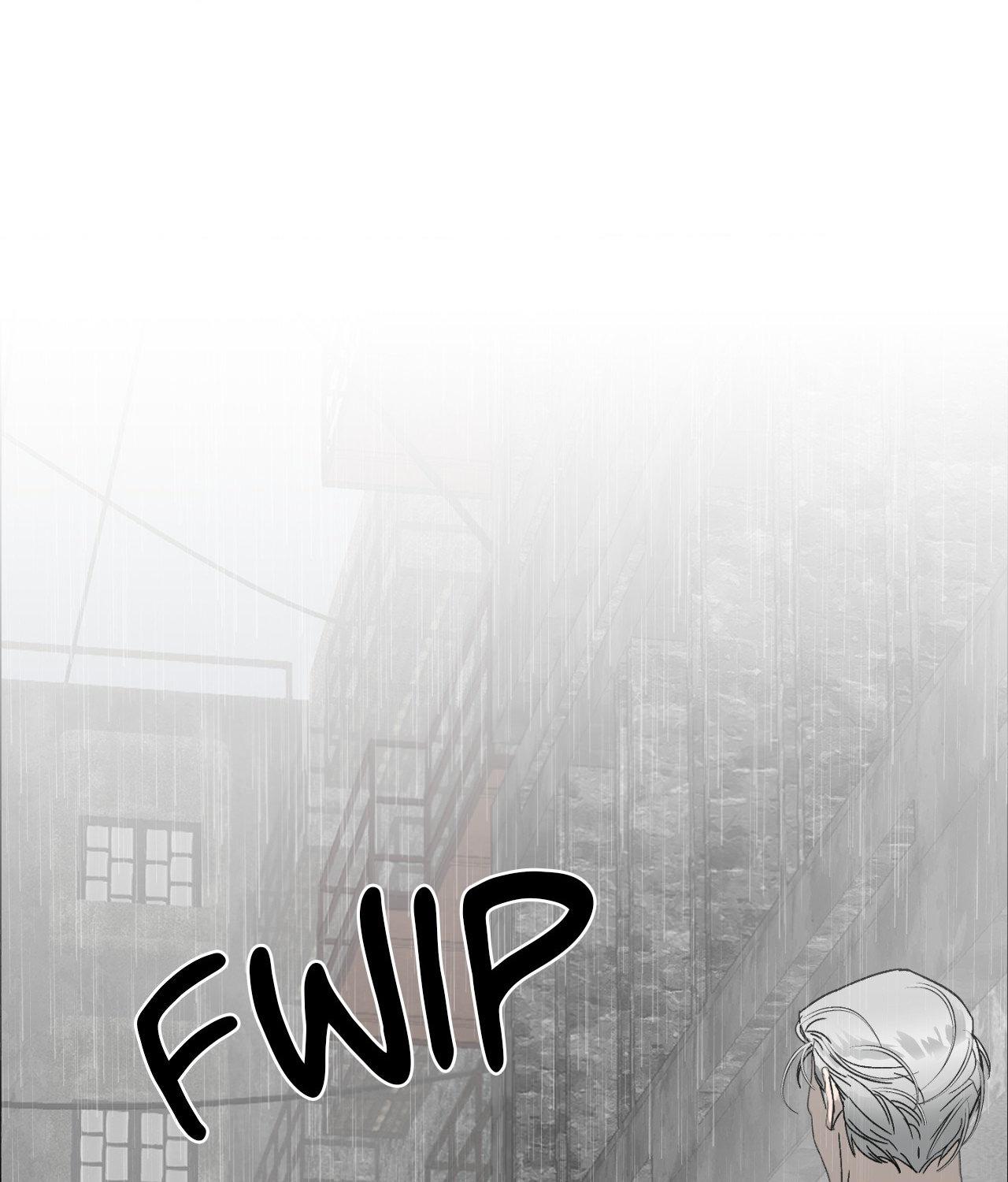 Read Ian’s Binding chapter 30.2 image 7 on Lezhin