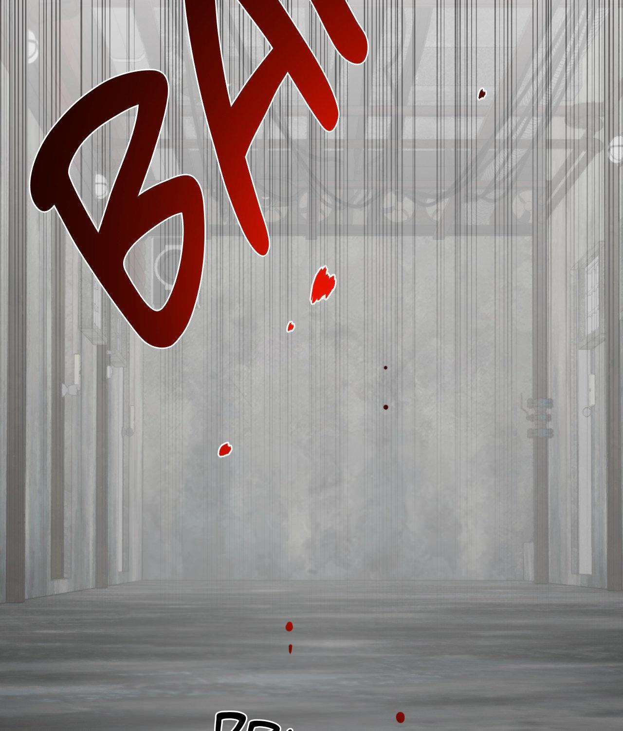 Read Ian’s Binding chapter 30.2 image 70 on Lezhin