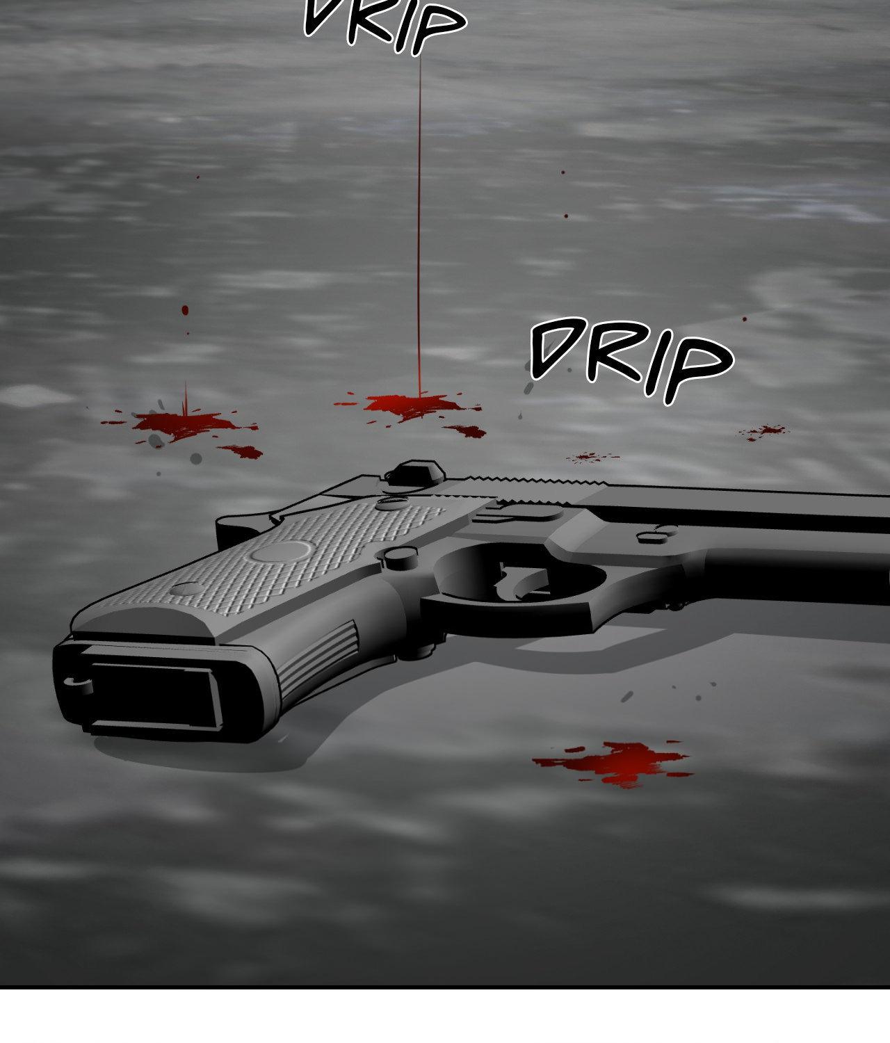 Read Ian’s Binding chapter 30.2 image 71 on Lezhin
