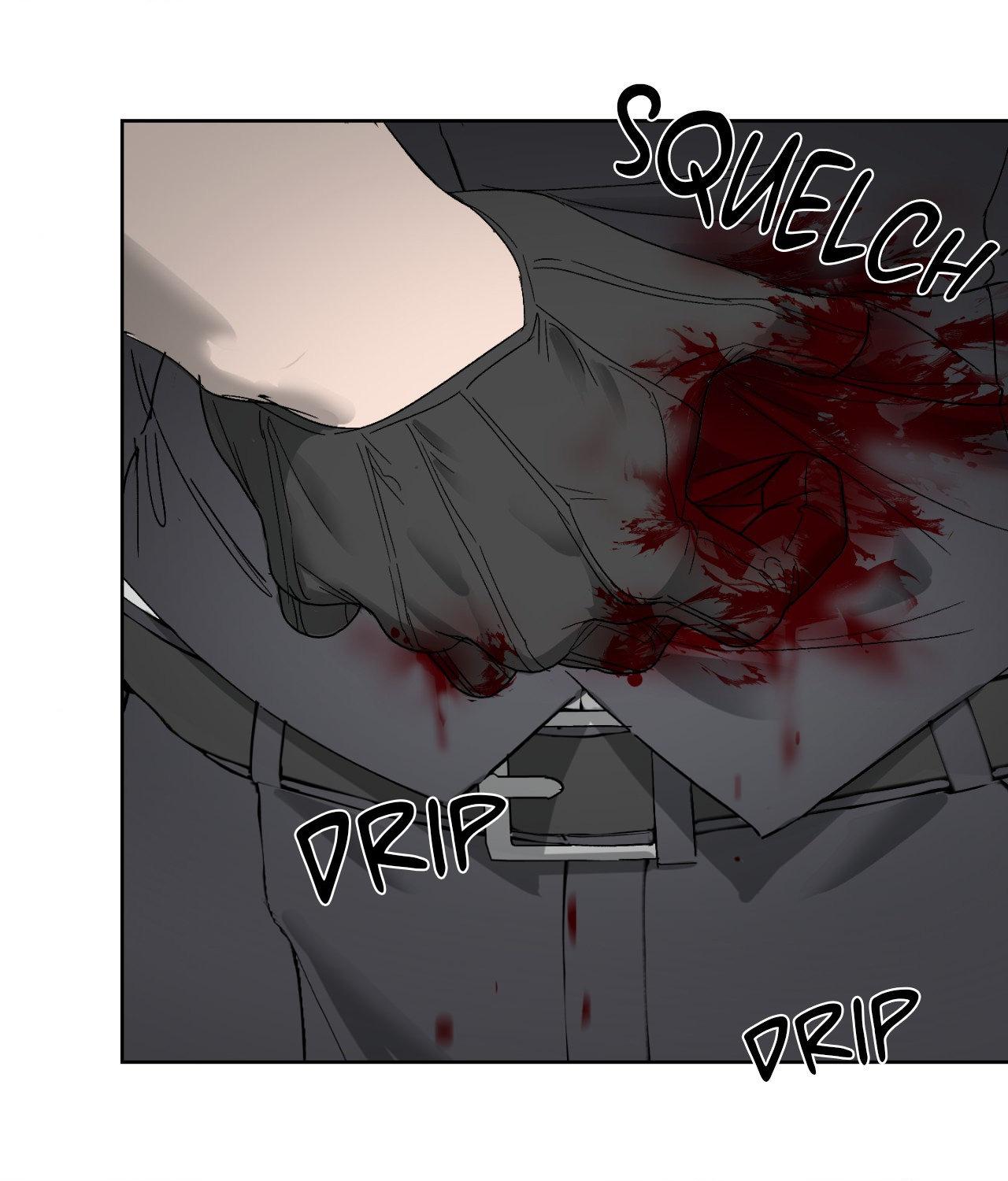 Read Ian’s Binding chapter 30.2 image 73 on Lezhin
