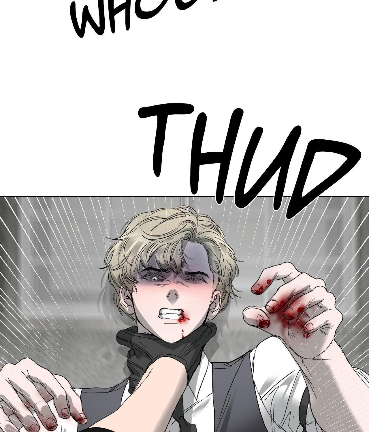 Read Ian’s Binding chapter 30.2 image 76 on Lezhin
