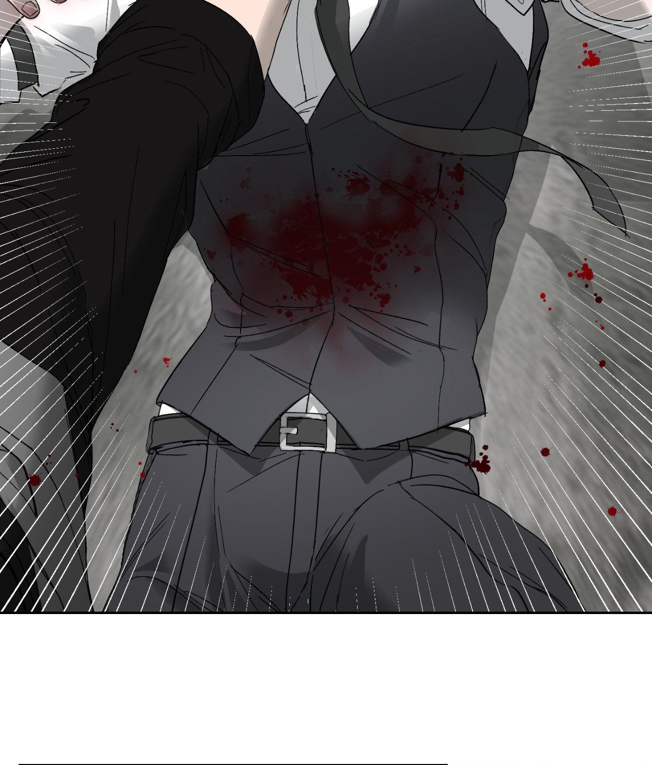 Read Ian’s Binding chapter 30.2 image 77 on Lezhin