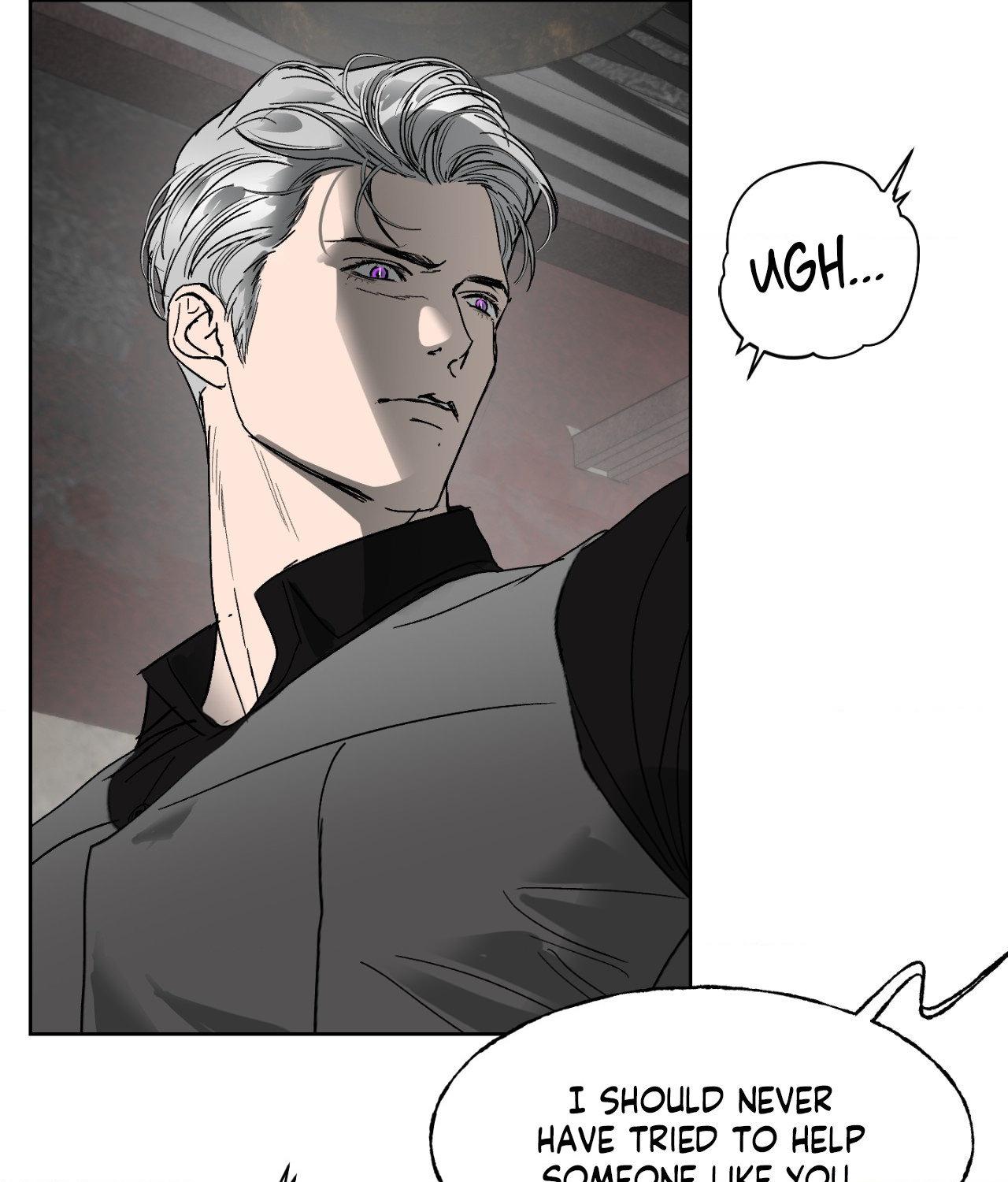 Read Ian’s Binding chapter 30.2 image 78 on Lezhin