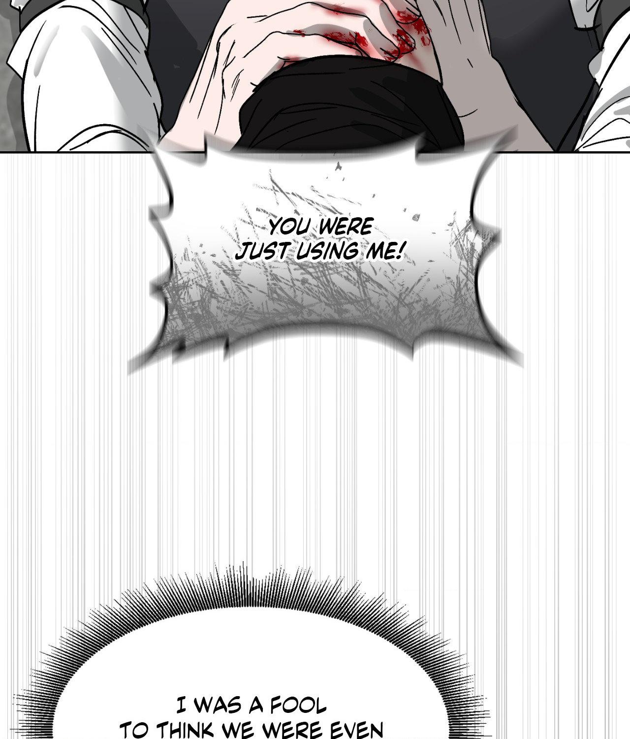 Read Ian’s Binding chapter 30.2 image 81 on Lezhin