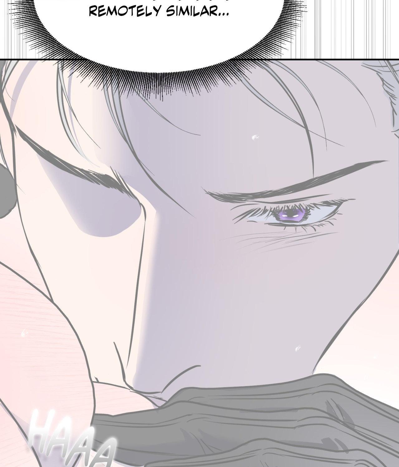 Read Ian’s Binding chapter 30.2 image 82 on Lezhin