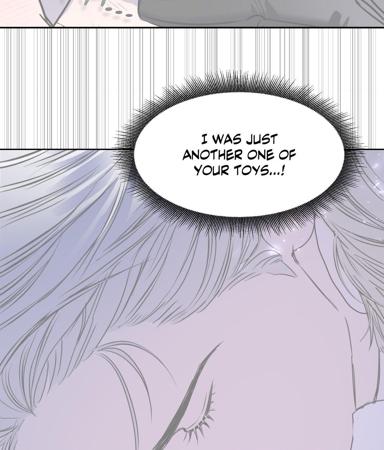 Read Ian’s Binding chapter 30.2 image 83 on Lezhin
