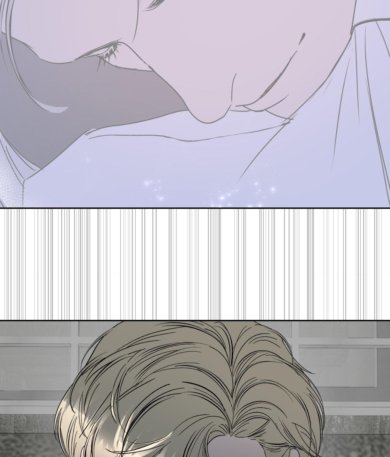 Read Ian’s Binding chapter 30.2 image 84 on Lezhin