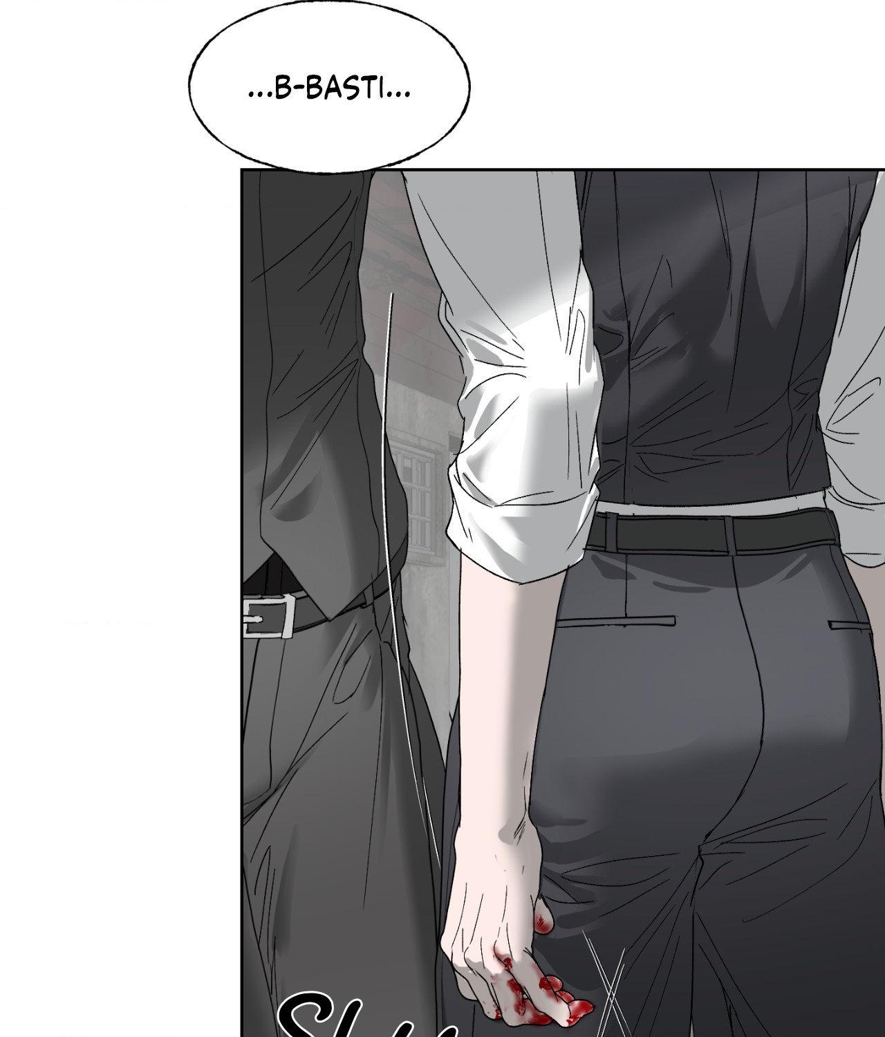 Read Ian’s Binding chapter 30.2 image 87 on Lezhin