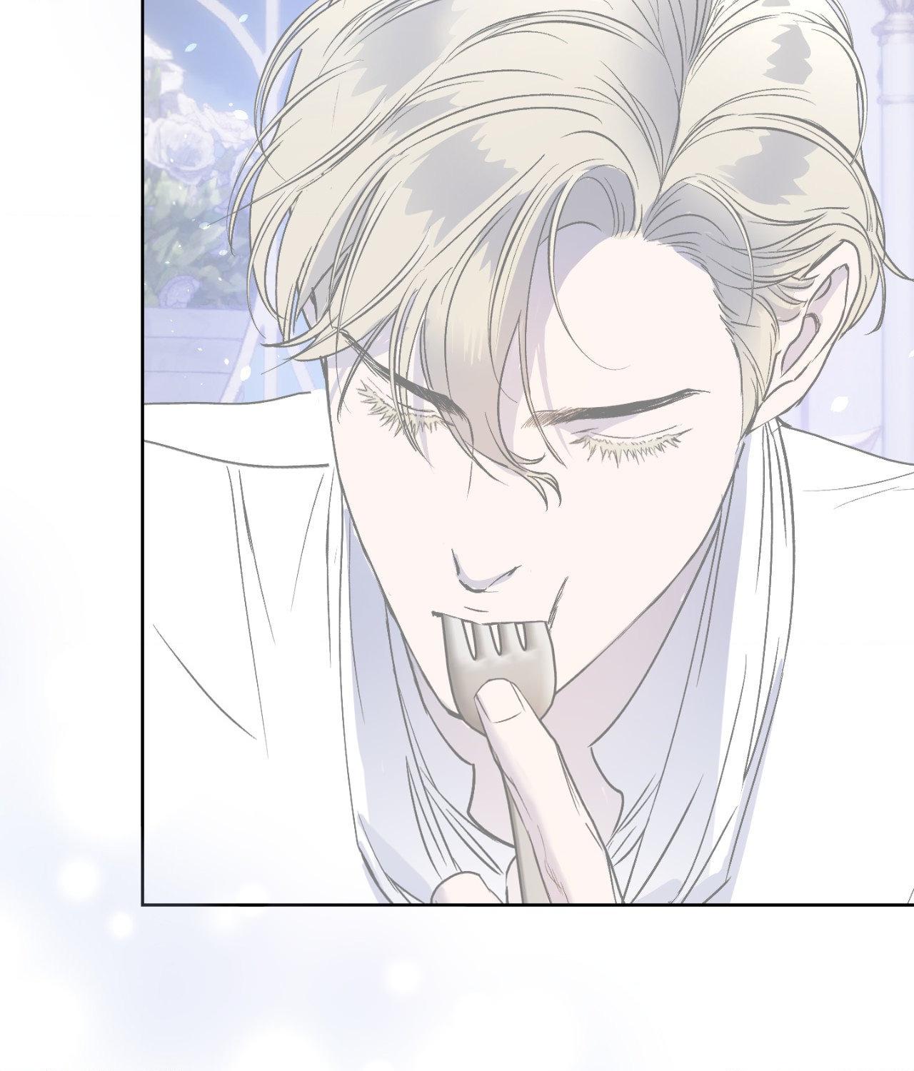 Read Ian’s Binding chapter 30.2 image 90 on Lezhin