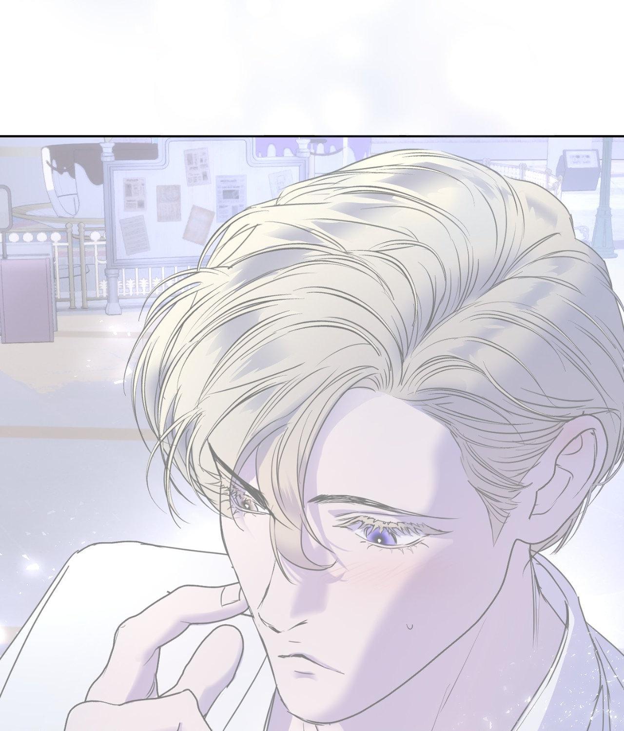 Read Ian’s Binding chapter 30.2 image 91 on Lezhin