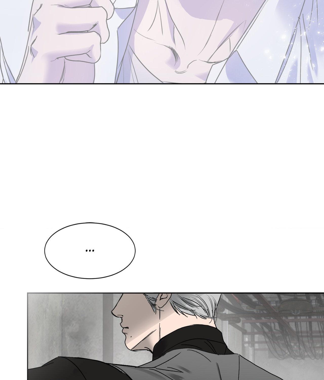 Read Ian’s Binding chapter 30.2 image 92 on Lezhin