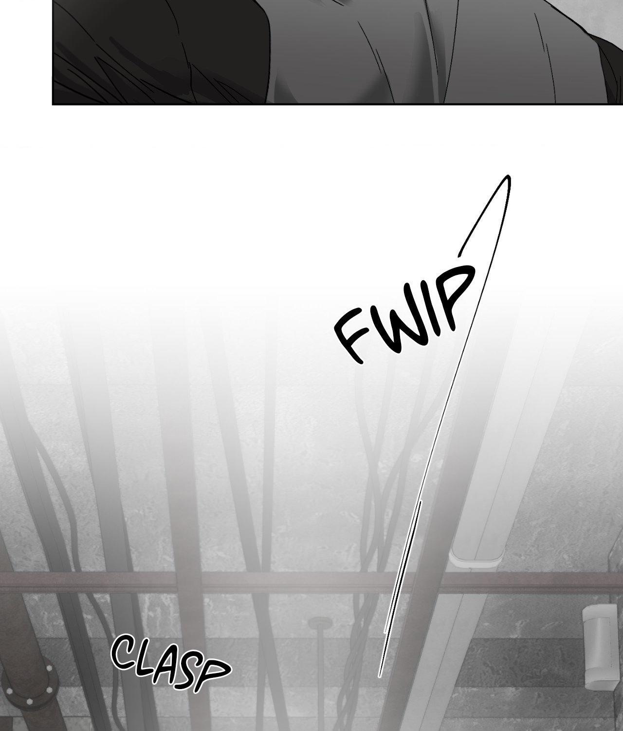 Read Ian’s Binding chapter 30.2 image 93 on Lezhin