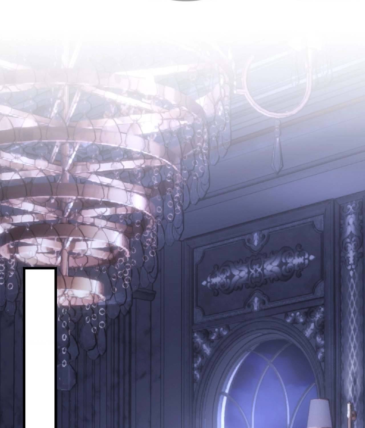 Read Ian’s Binding chapter 30 image 109 on Lezhin