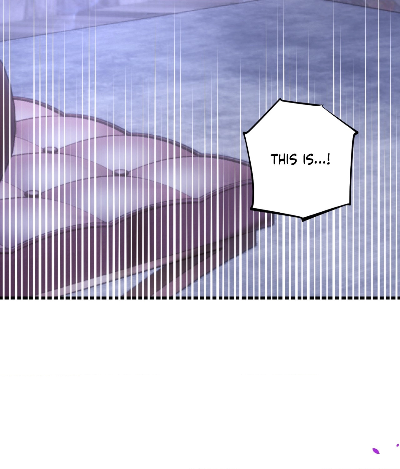 Read Ian’s Binding chapter 30 image 111 on Lezhin
