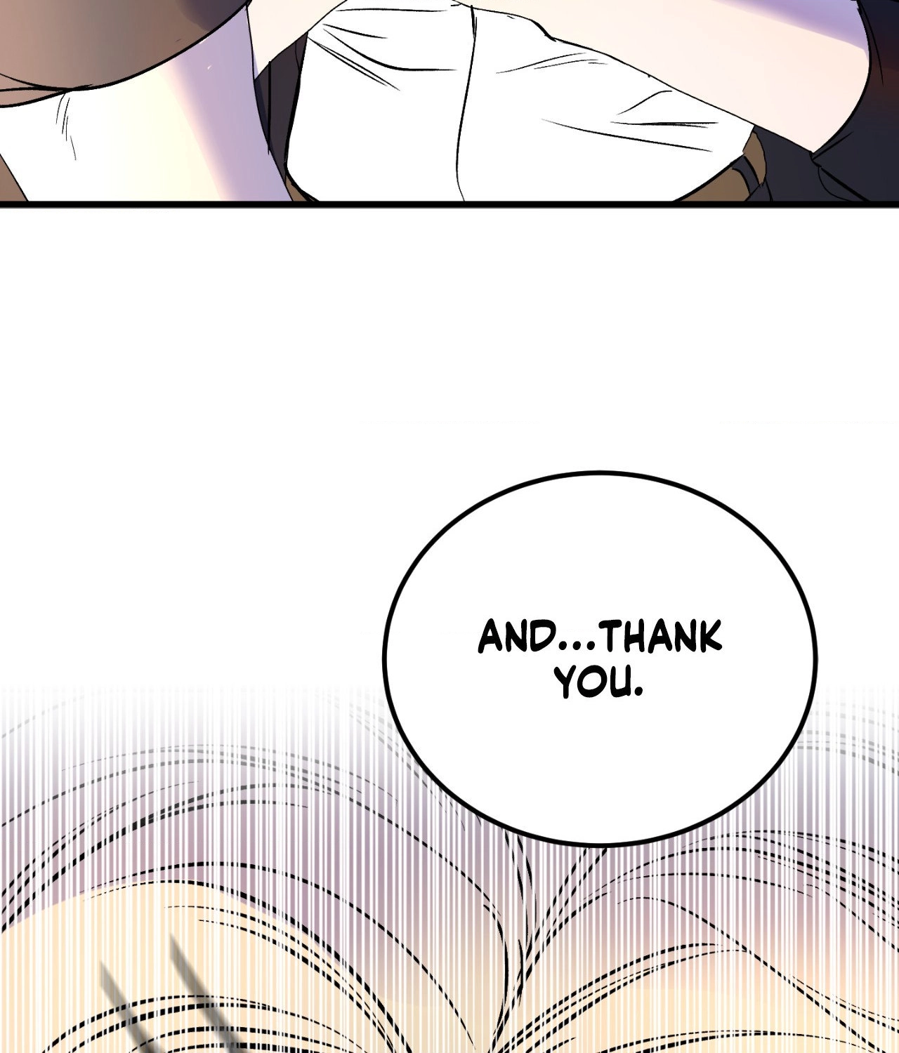 Read Ian’s Binding chapter 30 image 117 on Lezhin