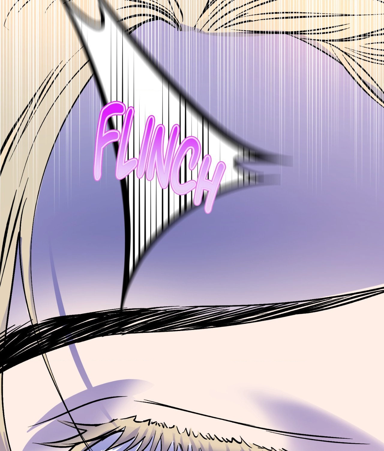 Read Ian’s Binding chapter 30 image 118 on Lezhin
