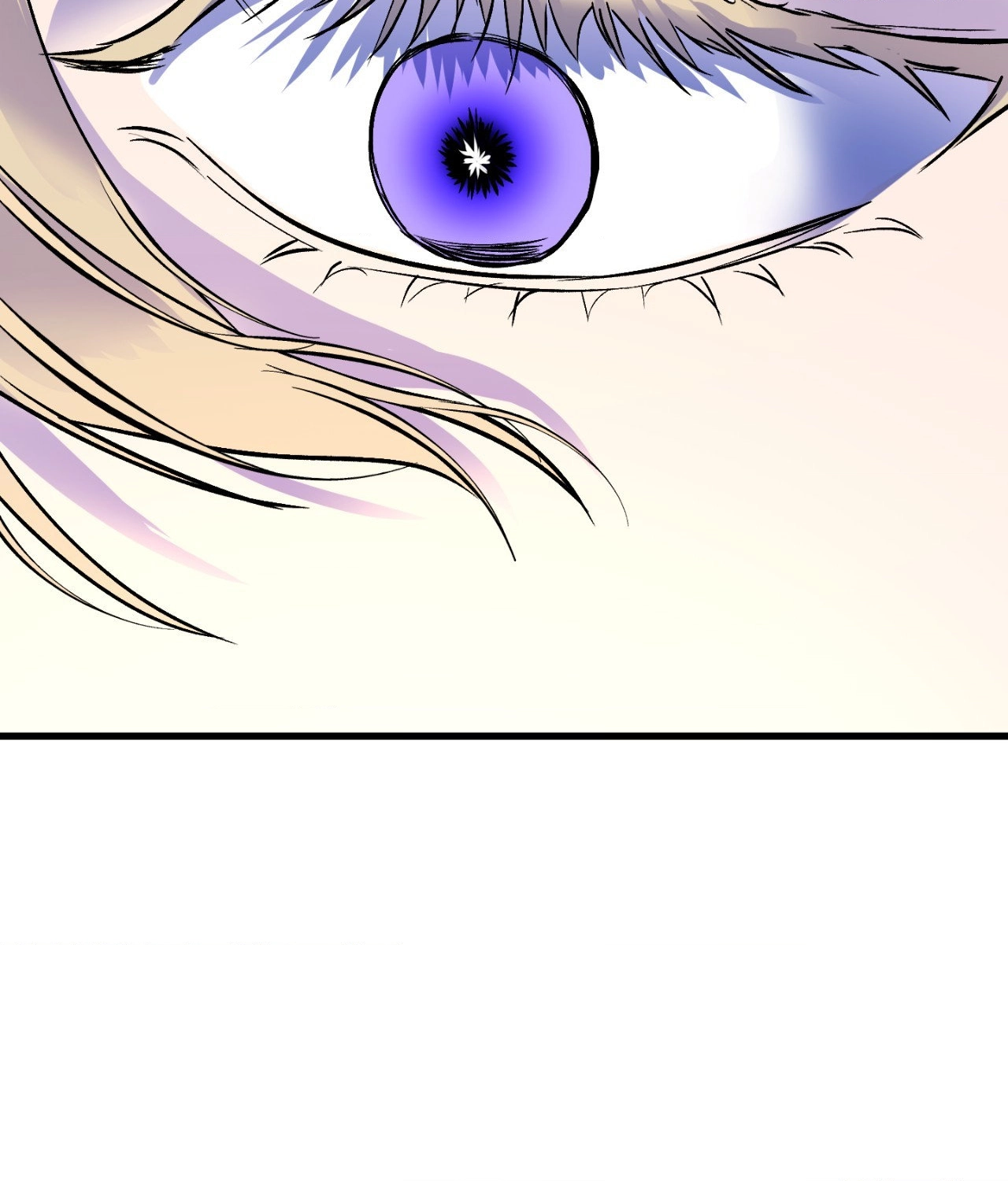 Read Ian’s Binding chapter 30 image 119 on Lezhin