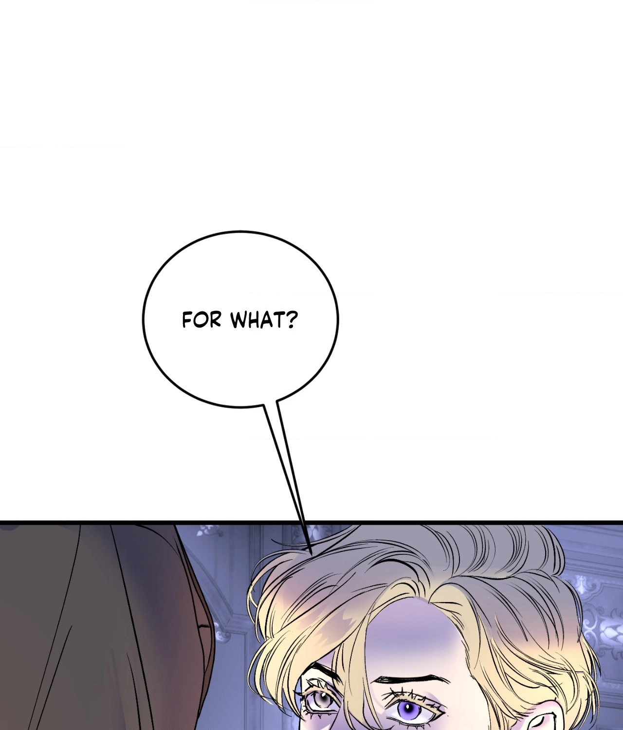Read Ian’s Binding chapter 30 image 120 on Lezhin