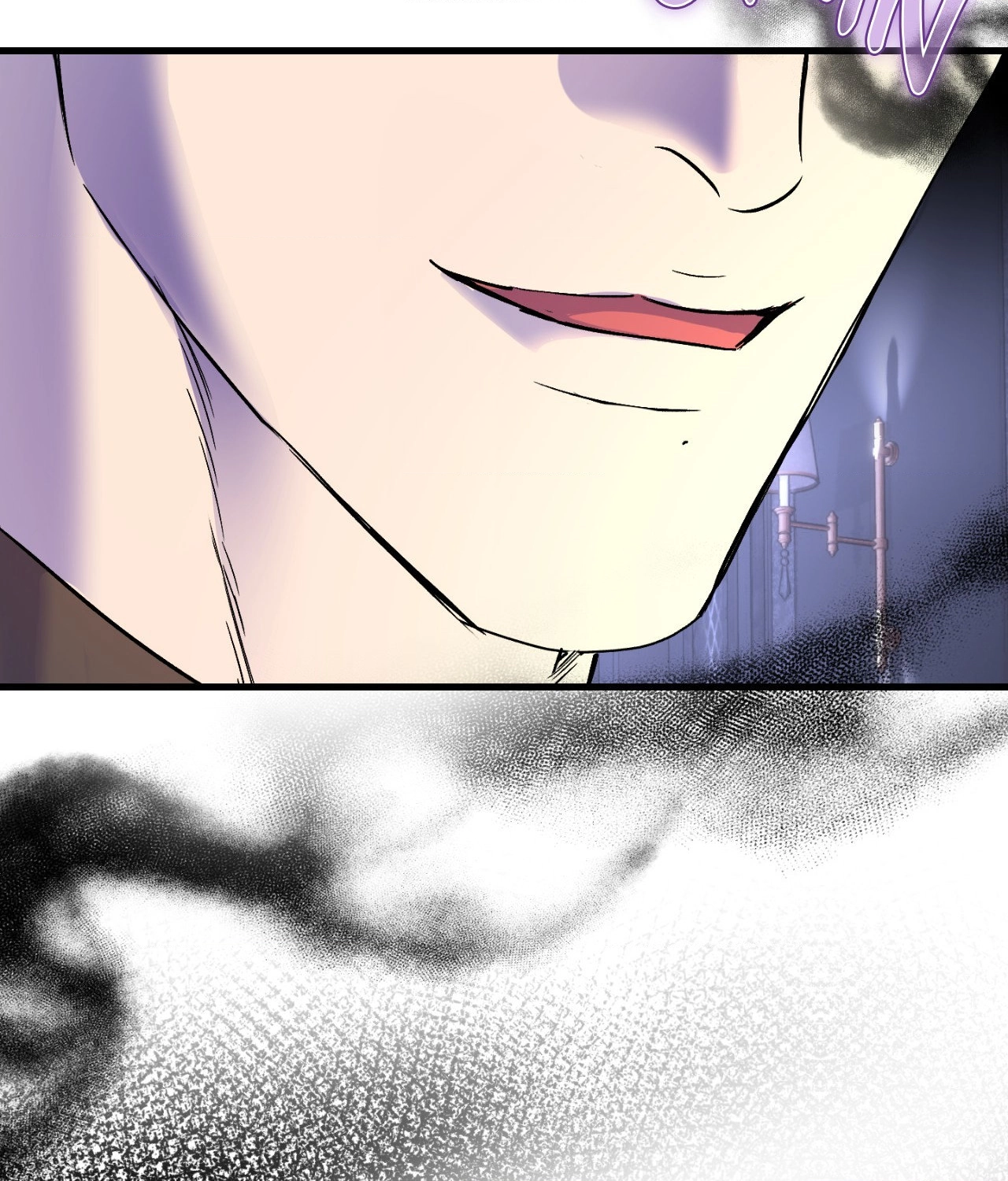 Read Ian’s Binding chapter 30 image 122 on Lezhin