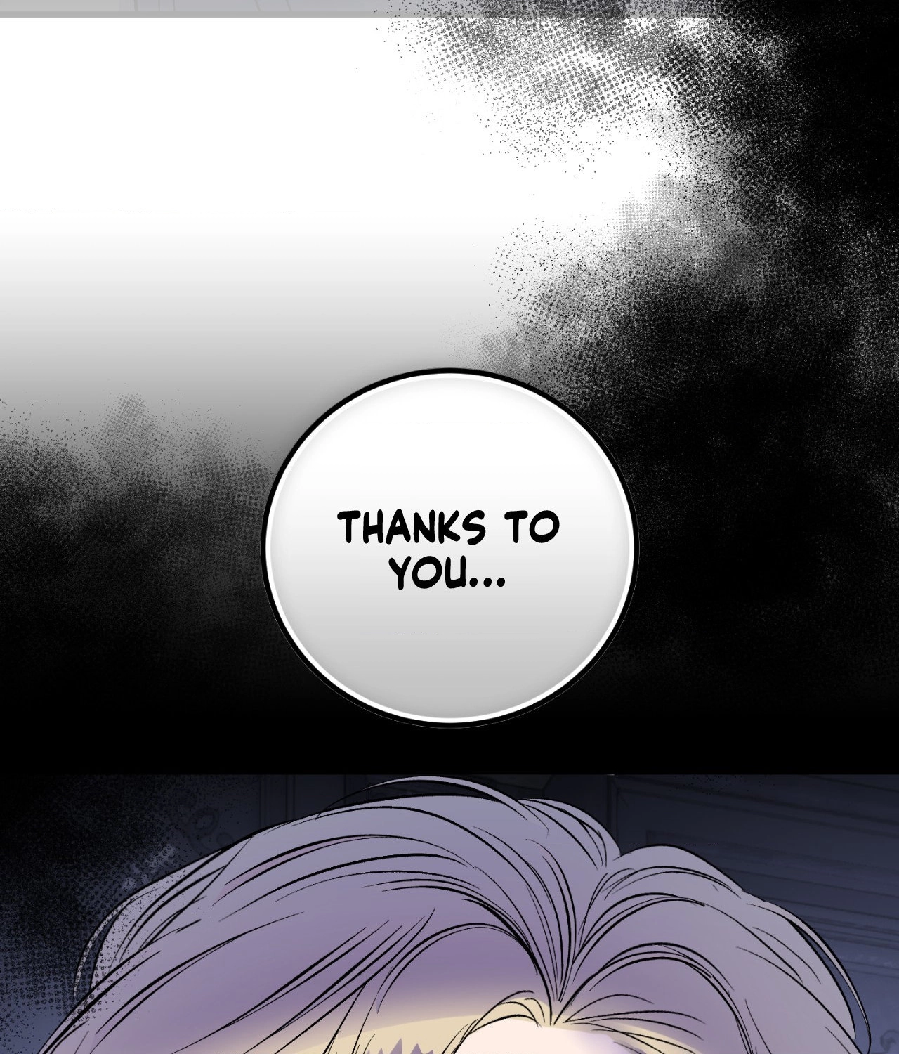 Read Ian’s Binding chapter 30 image 125 on Lezhin