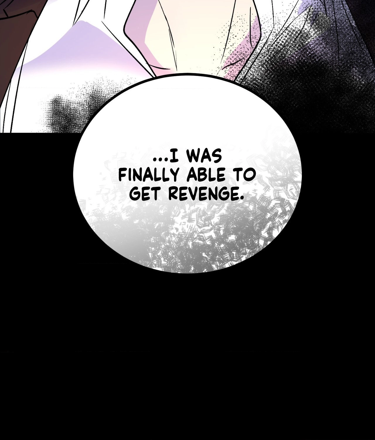 Read Ian’s Binding chapter 30 image 127 on Lezhin