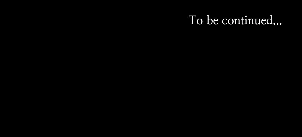 Read Ian’s Binding chapter 30 image 128 on Lezhin