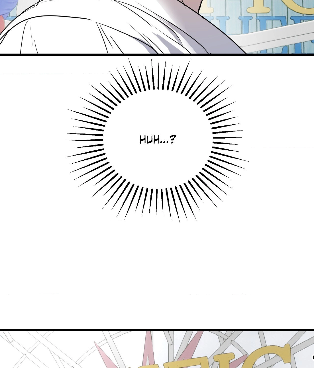 Read Ian’s Binding chapter 30 image 23 on Lezhin