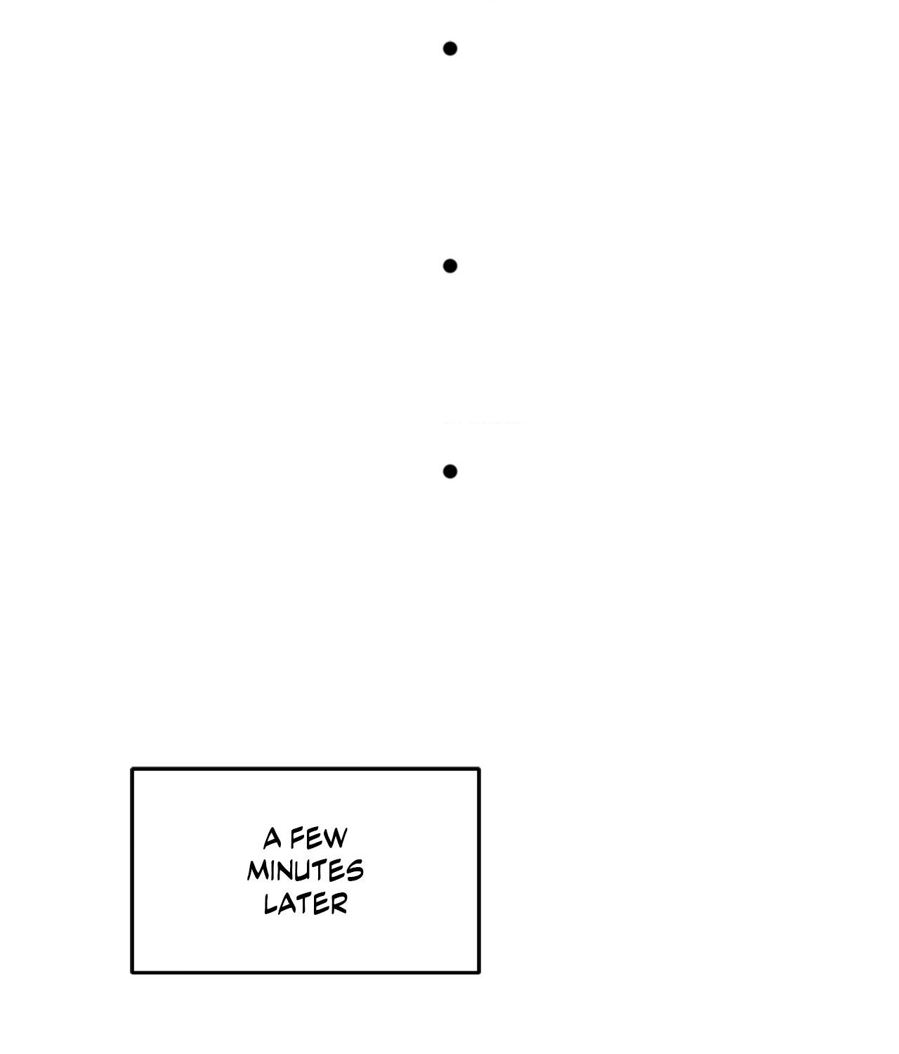 Read Ian’s Binding chapter 30 image 38 on Lezhin