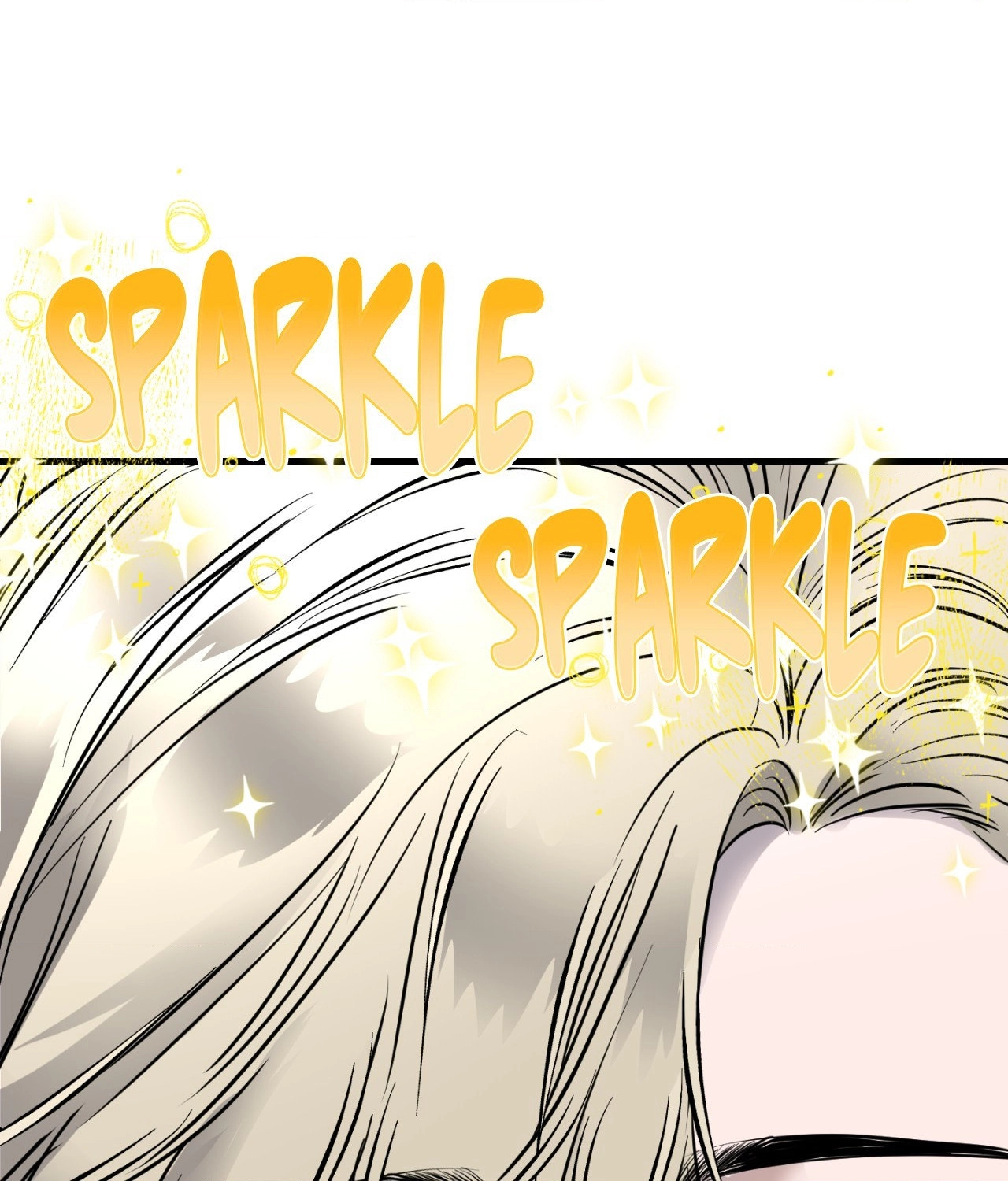 Read Ian’s Binding chapter 30 image 39 on Lezhin