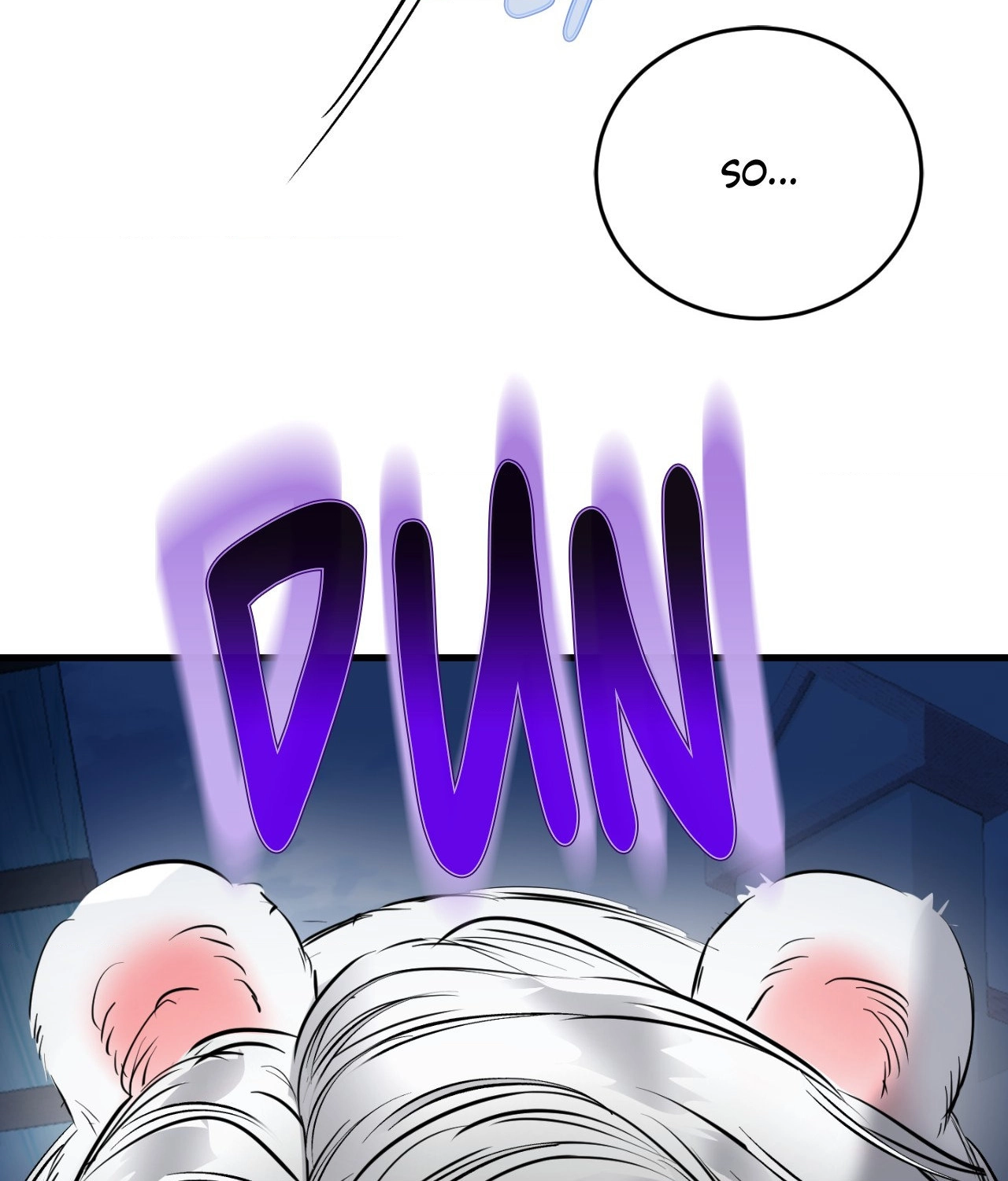 Read Ian’s Binding chapter 30 image 60 on Lezhin