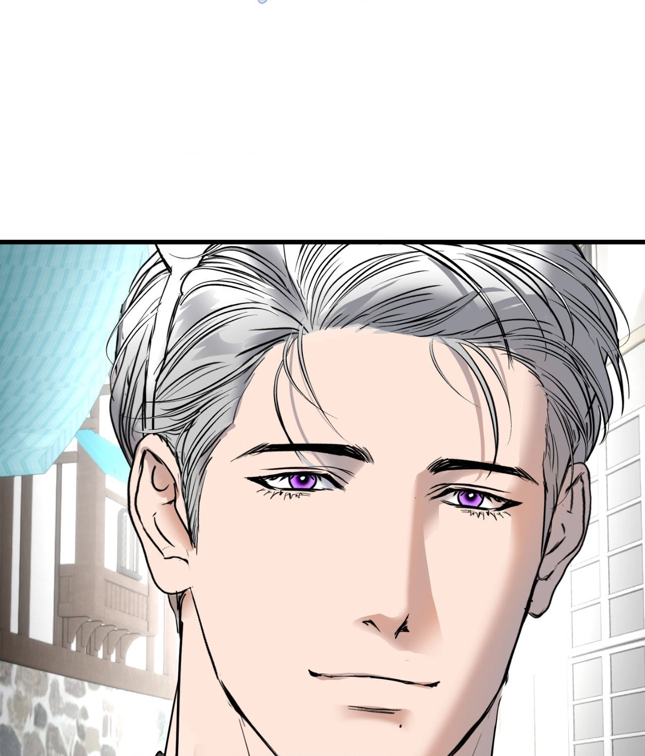 Read Ian’s Binding chapter 30 image 67 on Lezhin