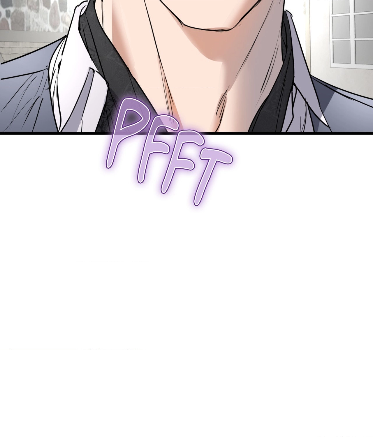 Read Ian’s Binding chapter 30 image 68 on Lezhin