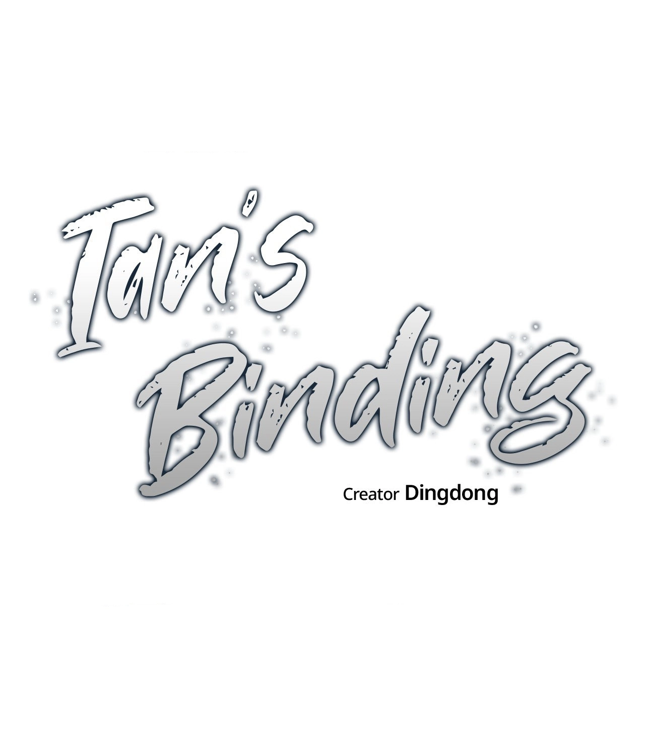Read Ian’s Binding chapter 30 image 69 on Lezhin