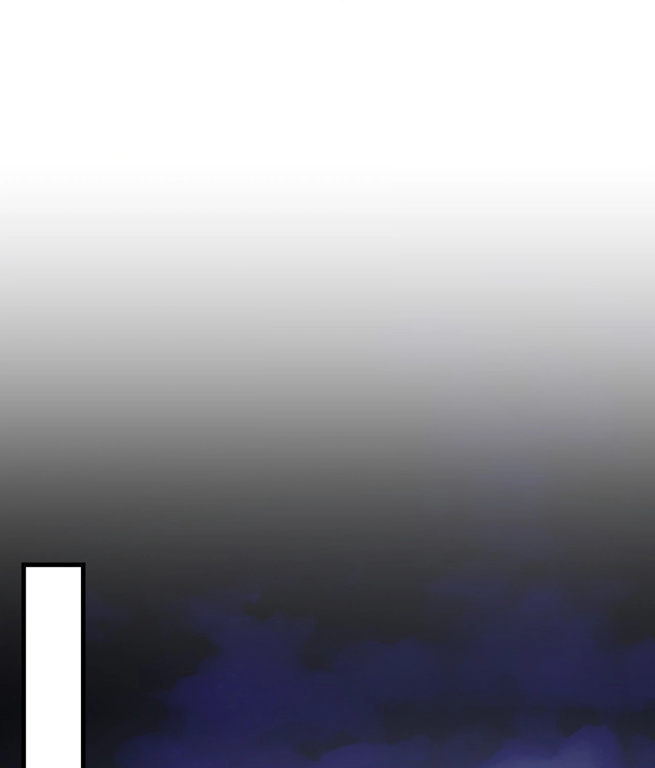 Read Ian’s Binding chapter 30 image 70 on Lezhin