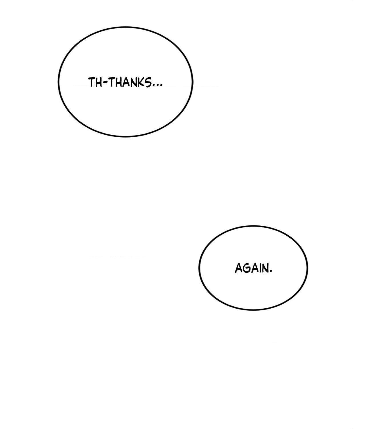 Read Ian’s Binding chapter 30 image 87 on Lezhin